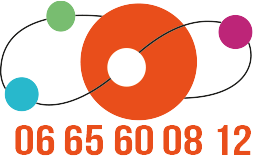 irrigation-colon-paris-2