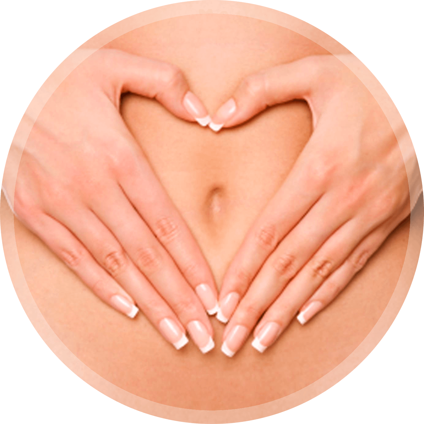 irrigation-colon-paris